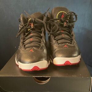 Air Jordan 7 Retro BG